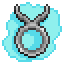 Minor