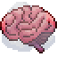 Minor