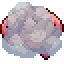 Moderate