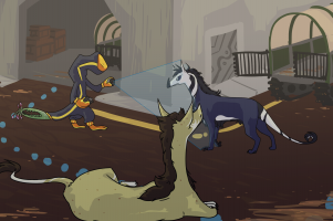 Submission thumbnail