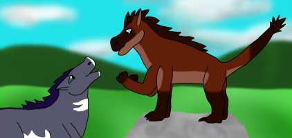 Submission thumbnail