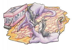 Submission thumbnail