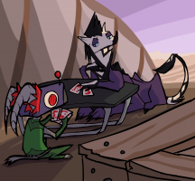 Submission thumbnail