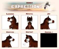 Submission thumbnail