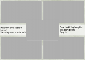 Submission thumbnail