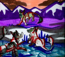 Submission thumbnail