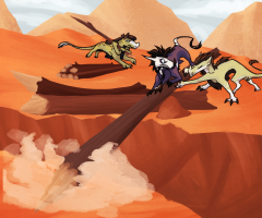 Submission thumbnail