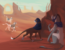 Submission thumbnail