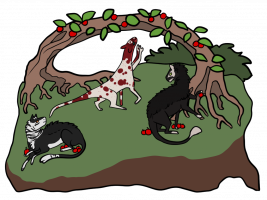 Submission thumbnail