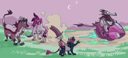 Submission thumbnail