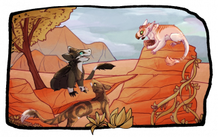 Submission thumbnail