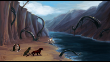 Submission thumbnail
