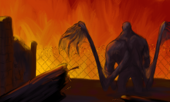 Submission thumbnail