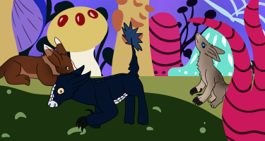 Submission thumbnail
