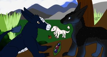Submission thumbnail
