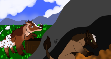 Submission thumbnail