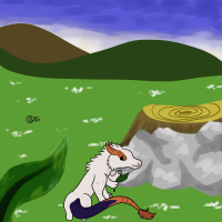 Submission thumbnail