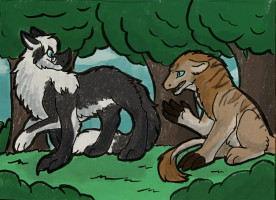 Submission thumbnail