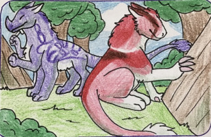 Submission thumbnail