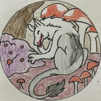 Submission thumbnail