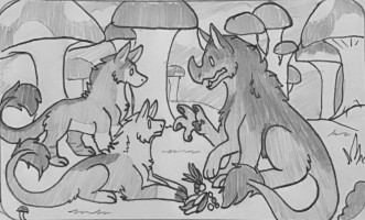 Submission thumbnail