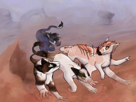 Submission thumbnail