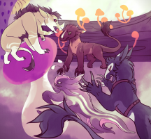 Submission thumbnail
