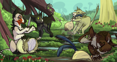 Submission thumbnail