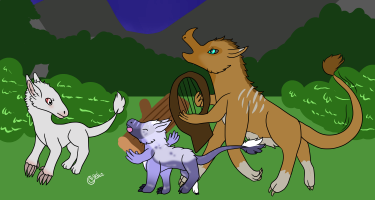 Submission thumbnail