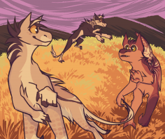Submission thumbnail