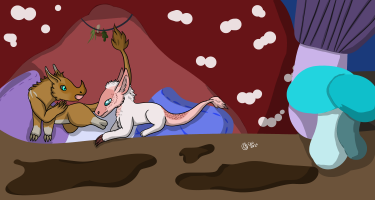 Submission thumbnail