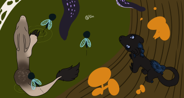 Submission thumbnail