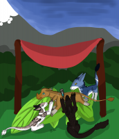 Submission thumbnail