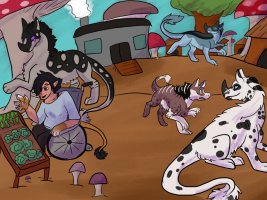 Submission thumbnail