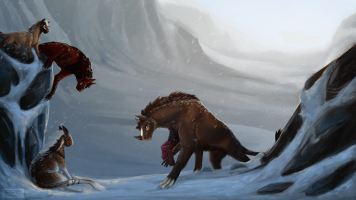 Submission thumbnail