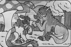 Submission thumbnail
