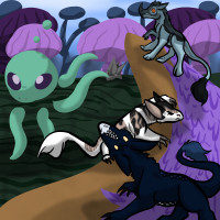Submission thumbnail