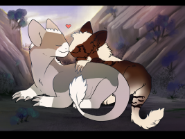 Submission thumbnail