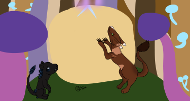 Submission thumbnail