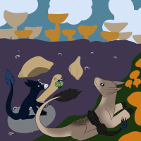 Submission thumbnail