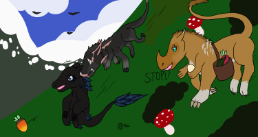 Submission thumbnail