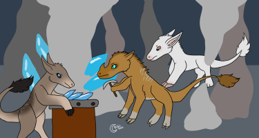 Submission thumbnail