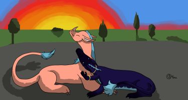Submission thumbnail