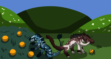 Submission thumbnail