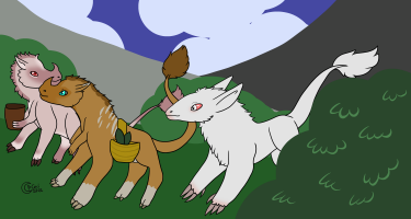 Submission thumbnail