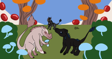 Submission thumbnail