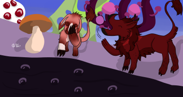 Submission thumbnail
