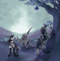 Submission thumbnail