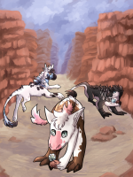 Submission thumbnail