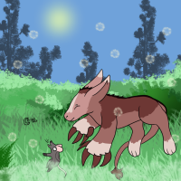 Submission thumbnail